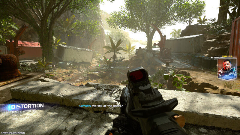 FPS gaming Game Activision Call of Duty Black Ops 7 Shooting first-person shooter.jpg